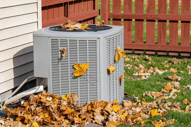 Best HVAC Equipment and Components in Charlack, MO
