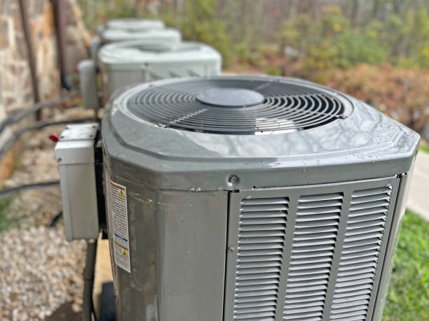 Reliable Charlack, MO HVAC Solutions